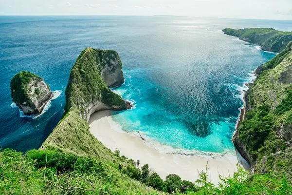 The Sandat 4* Sakti